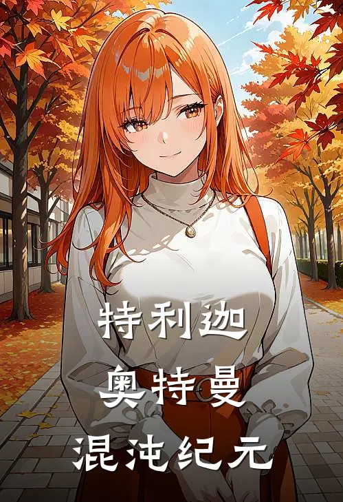 特利迦奥特曼：混沌纪元(特利迦雷震子)在线免费小说_免费阅读全文特利迦奥特曼：混沌纪元(特利迦雷震子)