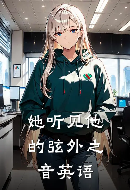 她听见他的弦外之音英语