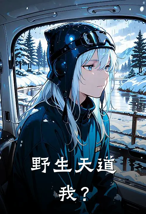 野生天道，我？(李沐江云)完本小说_免费阅读无弹窗野生天道，我？李沐江云