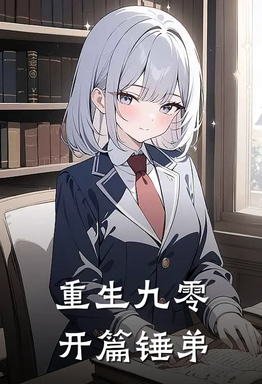 重生九零，开篇锤弟