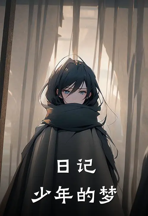 日记：少年的梦(方彝方彝)在线免费小说_免费阅读全文日记：少年的梦(方彝方彝)