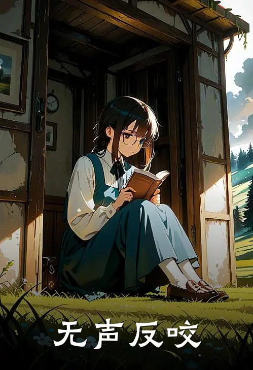 无声反咬(林稚单远)完结版小说_最新全本小说无声反咬林稚单远
