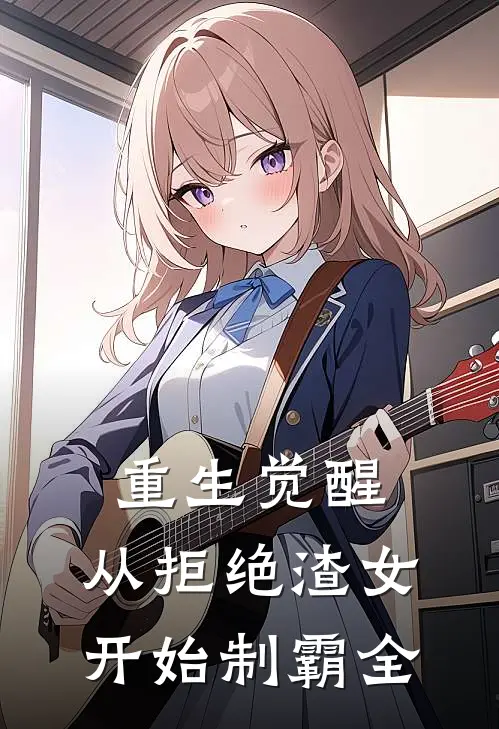 重生觉醒：从拒绝渣女开始制霸全苏泽刘彪完本热门小说_小说完结版重生觉醒：从拒绝渣女开始制霸全(苏泽刘彪)