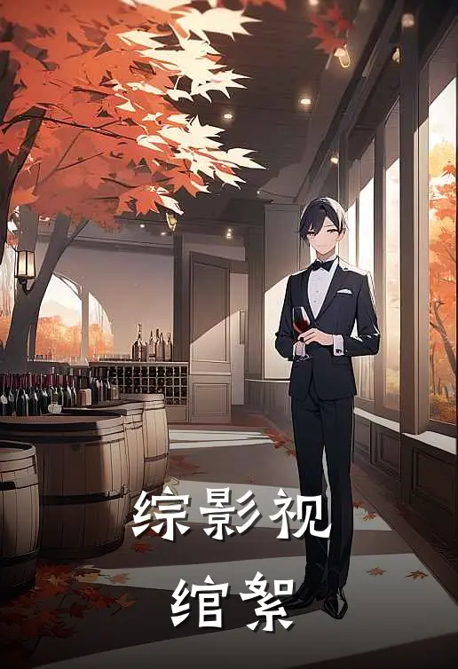 墨渊东华（综影视：绾絮）最新章节列表_（墨渊东华）综影视：绾絮最新小说