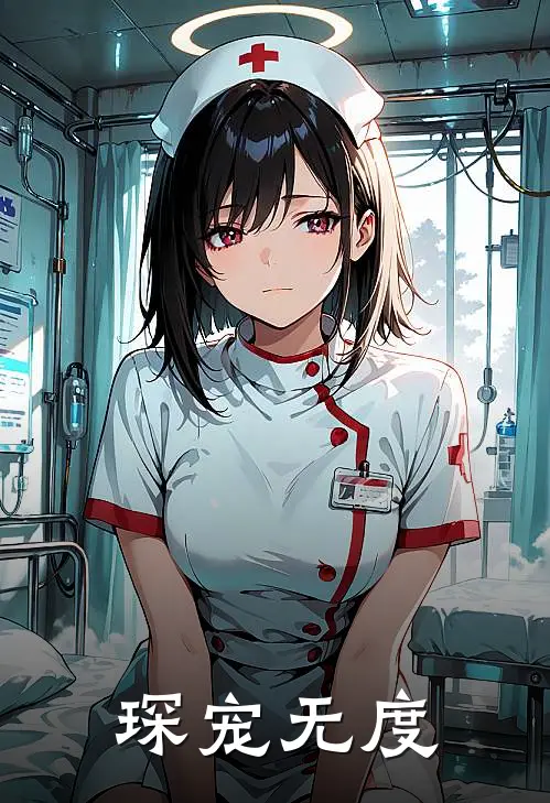 琛宠无度温婉祁琛免费热门小说_最热门小说琛宠无度温婉祁琛