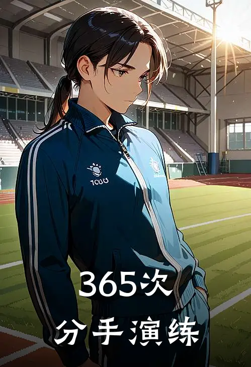 365次分手演练顾沉舟卡布奇诺最新完结小说推荐_全集免费小说365次分手演练顾沉舟卡布奇诺