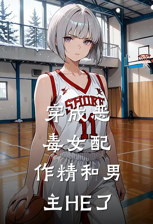 穿成恶毒女配，作精和男主HE了(江声声傅行)最新小说_免费阅读完整版小说穿成恶毒女配，作精和男主HE了(江声声傅行)