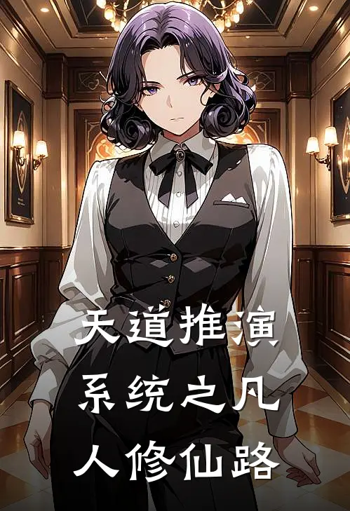 王磊张豹《天道推演系统之凡人修仙路》_(王磊张豹)热门小说