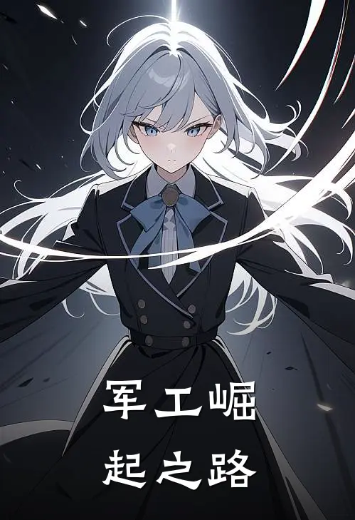 军工崛起之路林宇李国强最新小说推荐_热门小说排行榜军工崛起之路(林宇李国强)