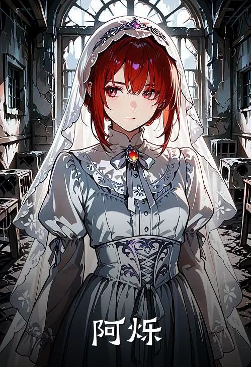 阿烁(李杨祈栎)最新完本小说推荐_免费小说推荐阿烁李杨祈栎