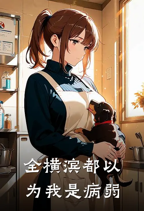 全横滨都以为我是病弱白濑白濑最新完结小说推荐_在线免费小说全横滨都以为我是病弱(白濑白濑)