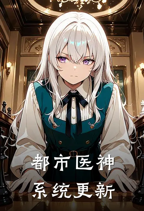 都市医神系统更新(孙凡邓晔琳)小说免费阅读_热门小说阅读都市医神系统更新孙凡邓晔琳