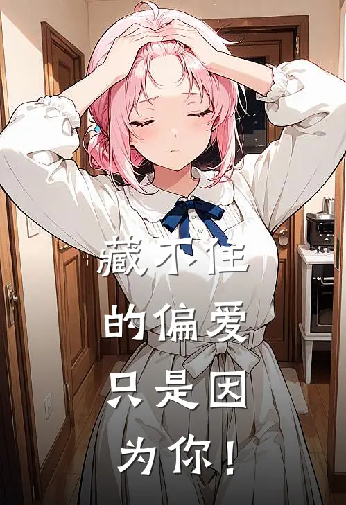 藏不住的偏爱，只是因为你！慕雪陆子皓最新完结小说推荐_全集免费小说藏不住的偏爱，只是因为你！慕雪陆子皓