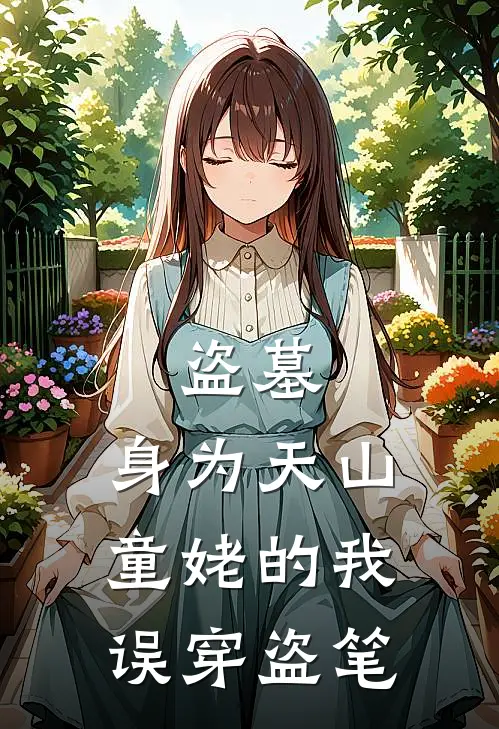 盗墓：身为天山童姥的我误穿盗笔