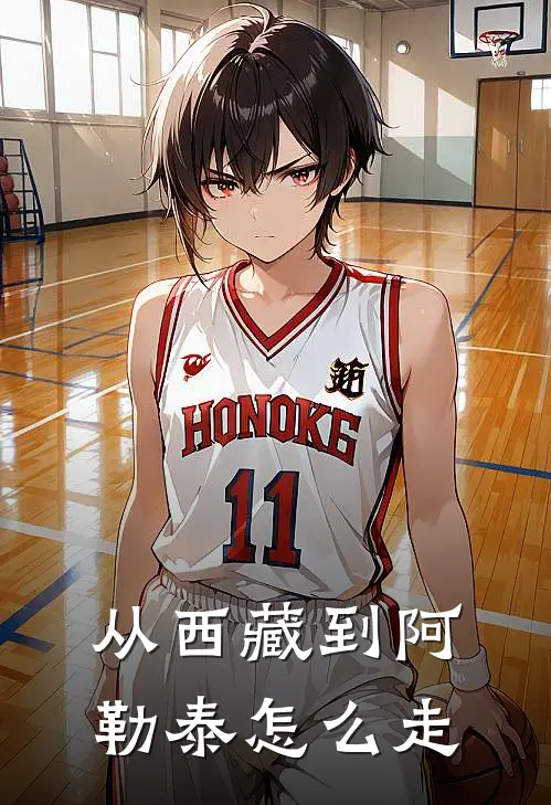 从西藏到阿勒泰怎么走