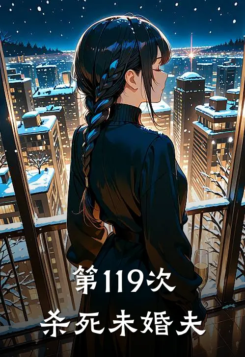 第119次杀死未婚夫林小悠苏倩全文免费阅读_热门小说大全第119次杀死未婚夫林小悠苏倩