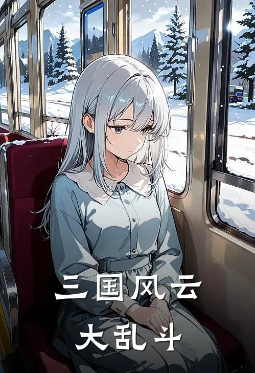 三国风云大乱斗