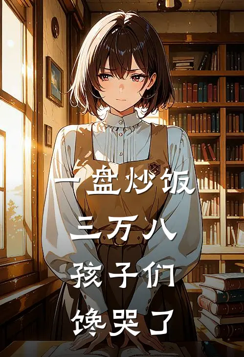 一盘炒饭三万八，孩子们馋哭了洛云武魂最新全本小说_最新章节列表一盘炒饭三万八，孩子们馋哭了(洛云武魂)