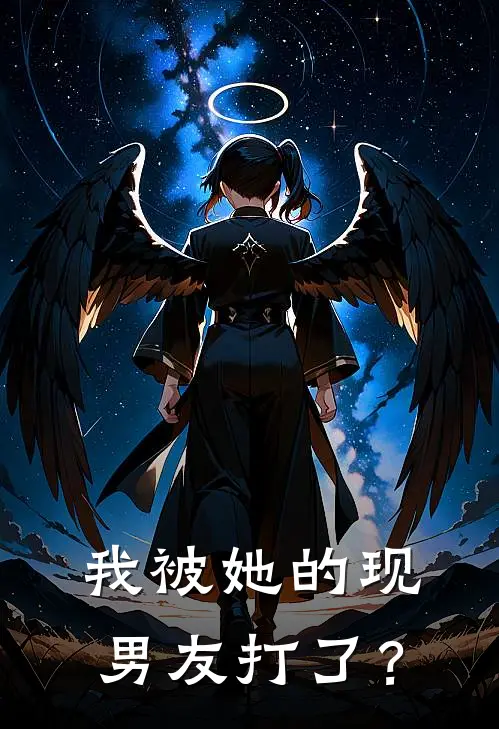 我被她的现男友打了？