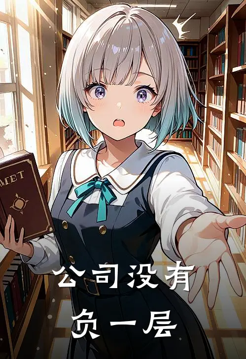 周卓许婧公司没有负一层最新章节阅读_周卓许婧最新章节在线阅读