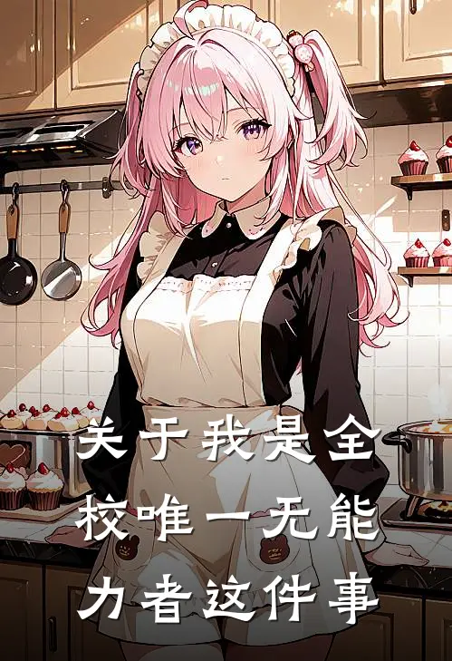 赤鸾沈寒关于我是全校唯一无能力者这件事最新章节阅读_赤鸾沈寒最新章节在线阅读