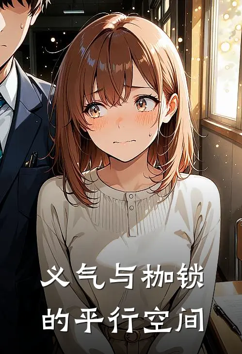 义气与枷锁的平行空间