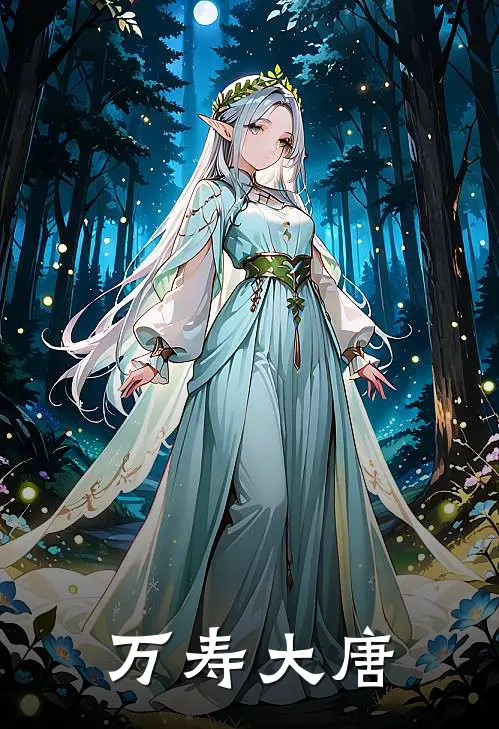 万寿大唐(傅雪崖虞充合)全本免费完结小说_小说完结免费万寿大唐傅雪崖虞充合