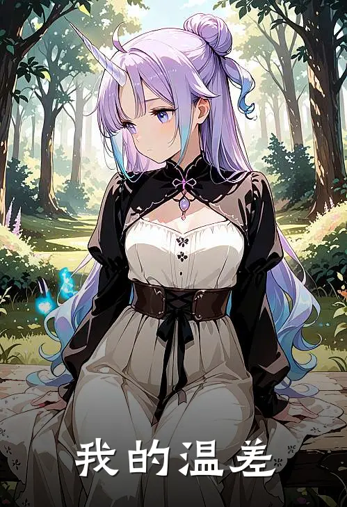 我的温差林清许沈夜热门完结小说_最热门小说我的温差林清许沈夜