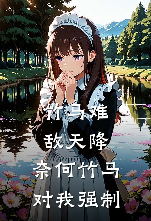 竹马难敌天降，奈何竹马对我强制