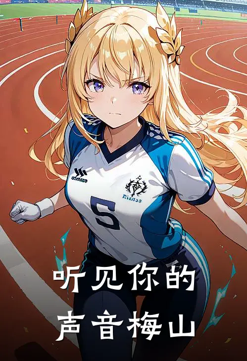 听见你的声音【梅山】