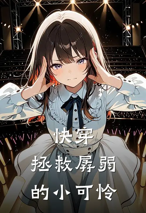 快穿：拯救孱弱的小可怜祝余伊砚书全文阅读免费全集_免费小说快穿：拯救孱弱的小可怜(祝余伊砚书)