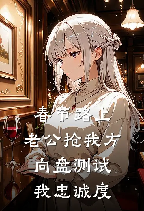 春节路上，老公抢我方向盘测试我忠诚度林雪方熊热门完结小说_最热门小说春节路上，老公抢我方向盘测试我忠诚度林雪方熊