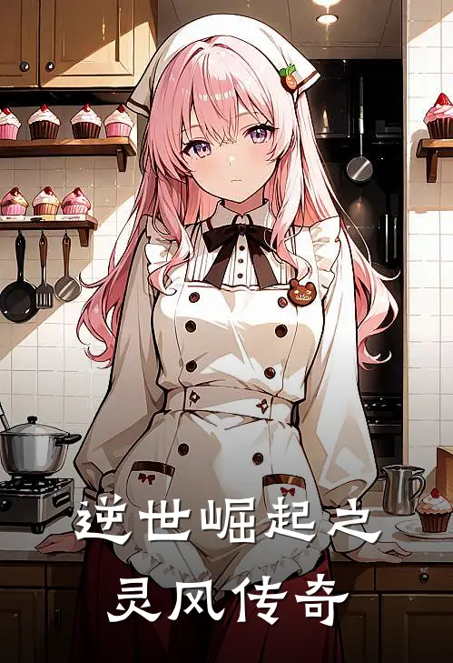 逆世崛起之灵风传奇林风苏瑶热门的网络小说_热门的网络小说逆世崛起之灵风传奇(林风苏瑶)