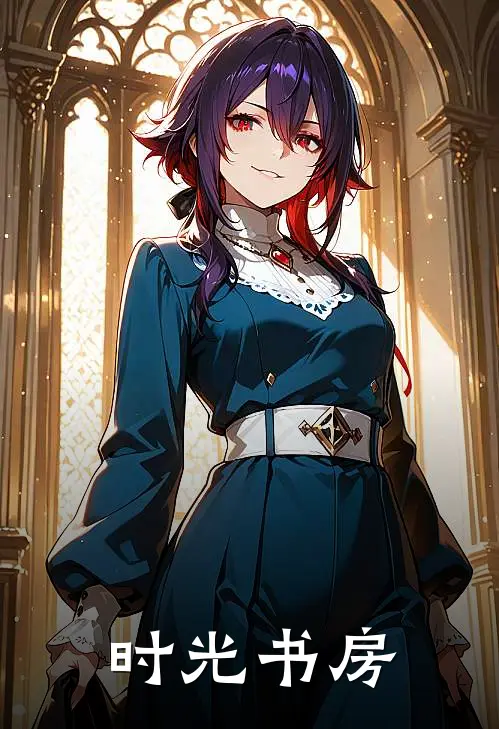 时光书房林悦苏然全集免费小说_免费小说完结时光书房(林悦苏然)