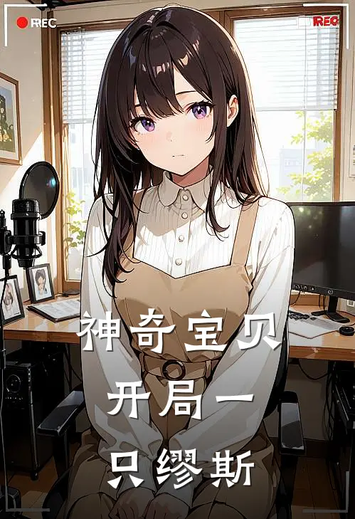 神奇宝贝：开局一只缪斯(林渊缪斯)完整版免费全文阅读_最热门小说神奇宝贝：开局一只缪斯林渊缪斯