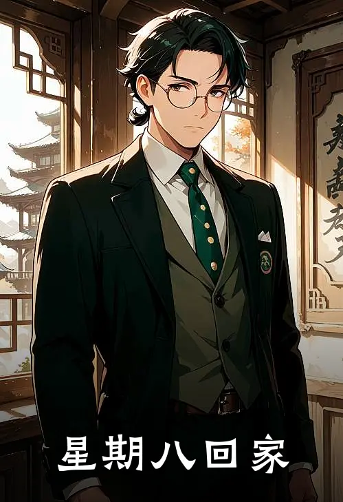 星期八回家阿渊阿渊完整免费小说_小说全文免费阅读星期八回家阿渊阿渊