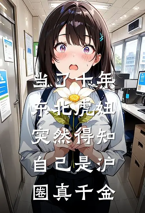 我宁宁《当了十年东北虎妞，突然得知自己是沪圈真千金》_《当了十年东北虎妞，突然得知自己是沪圈真千金》最新章节在线阅读