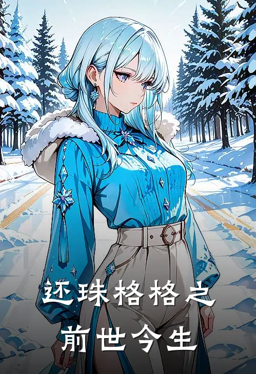 还珠格格之前世今生(紫薇格格)已完结小说_还珠格格之前世今生(紫薇格格)小说免费在线阅读