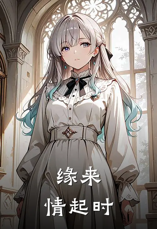 缘来，情起时林悦陆景川完本热门小说_小说完结版缘来，情起时(林悦陆景川)