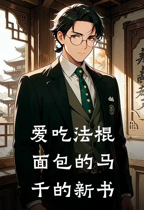 爱吃法棍面包的马千的新书云灿阿明完整免费小说_小说全文免费阅读爱吃法棍面包的马千的新书云灿阿明