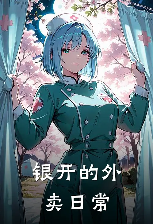 银开的外卖日常银开银开免费完结小说_完本完结小说银开的外卖日常(银开银开)