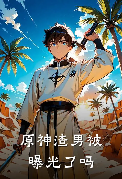 原神渣男被曝光了吗