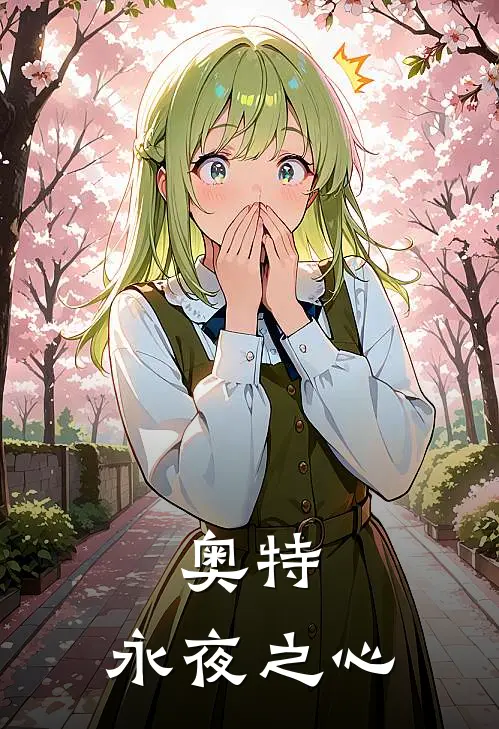 奥特：永夜之心全文免费阅读无弹窗大结局_奥特：永夜之心（陈洛查理迦）最新小说