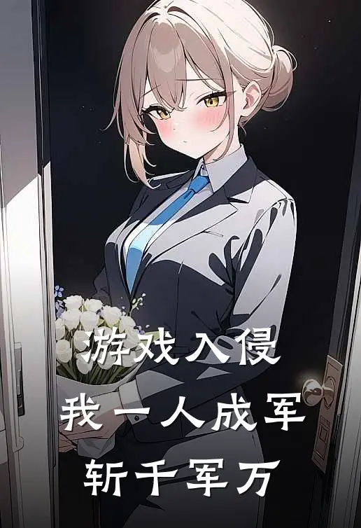 游戏入侵，我一人成军，斩千军万王天乙刘正义最新好看小说推荐_完本小说免费游戏入侵，我一人成军，斩千军万(王天乙刘正义)