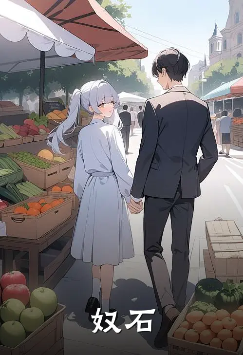 奴石(黎轩孙亚哲)热门小说推荐_免费小说在线看奴石黎轩孙亚哲