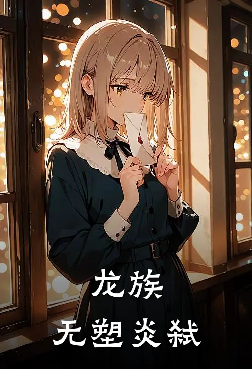 龙族：无塑炎弑全文免费阅读无弹窗大结局_龙族：无塑炎弑（顾彦芬格尔）最新小说