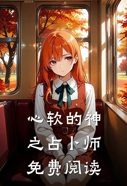 心软的神之占卜师免费阅读