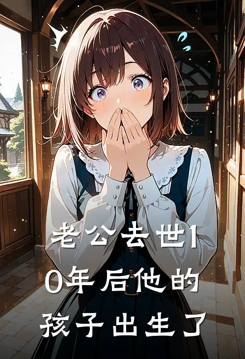 老公去世10年后他的孩子出生了(刘丽热门)完整版免费小说_最热门小说老公去世10年后他的孩子出生了(刘丽热门)