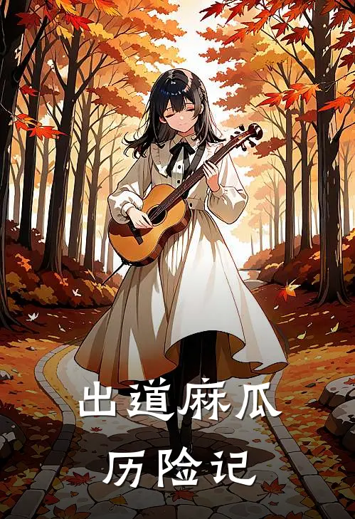 出道麻瓜历险记仇仙仇仙完结小说大全_免费热门小说出道麻瓜历险记(仇仙仇仙)