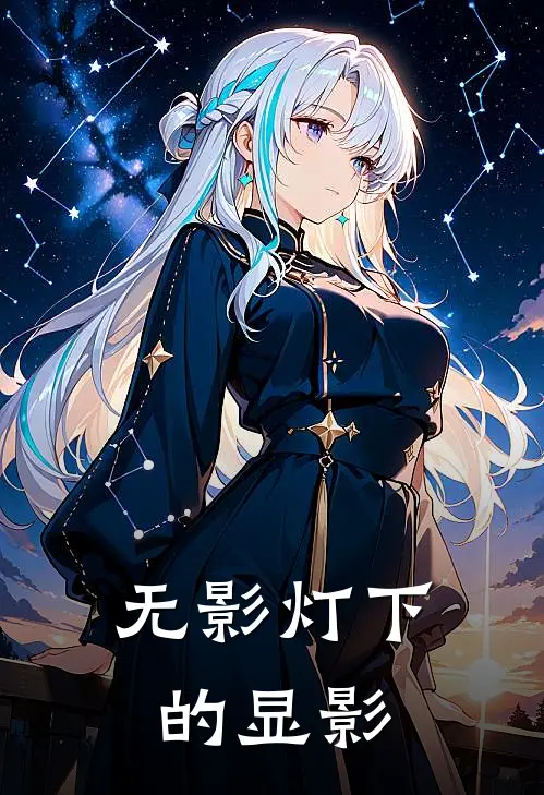 无影灯下的显影(林修远苏漫)推荐小说_无影灯下的显影(林修远苏漫)全文免费阅读大结局